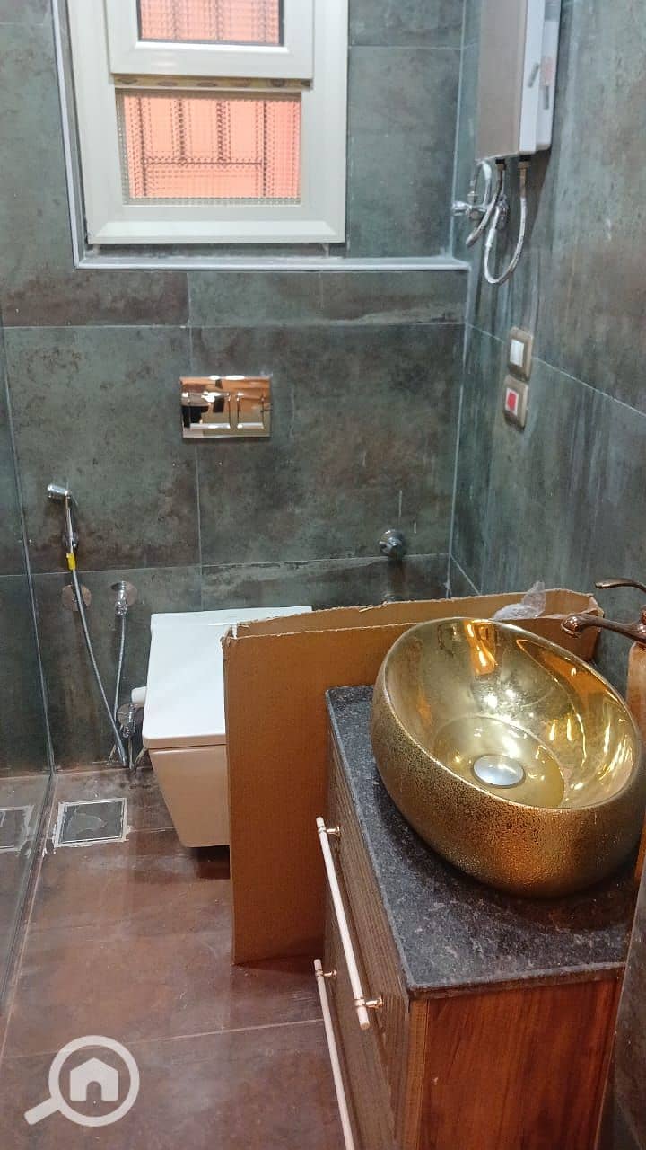 7 WhatsApp Image 2026-01-21 at 4.27. 06 PM (2). jpeg