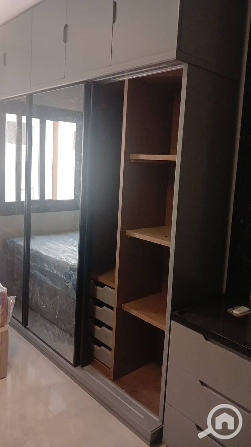 8 WhatsApp Image 2026-01-21 at 4.27. 05 PM (2). jpeg