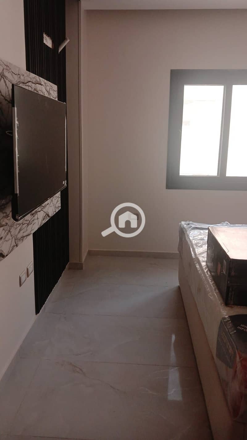 9 WhatsApp Image 2026-01-21 at 4.27. 06 PM. jpeg