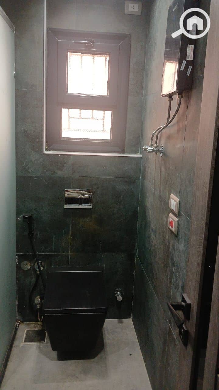 10 WhatsApp Image 2026-01-21 at 4.27. 07 PM (1). jpeg