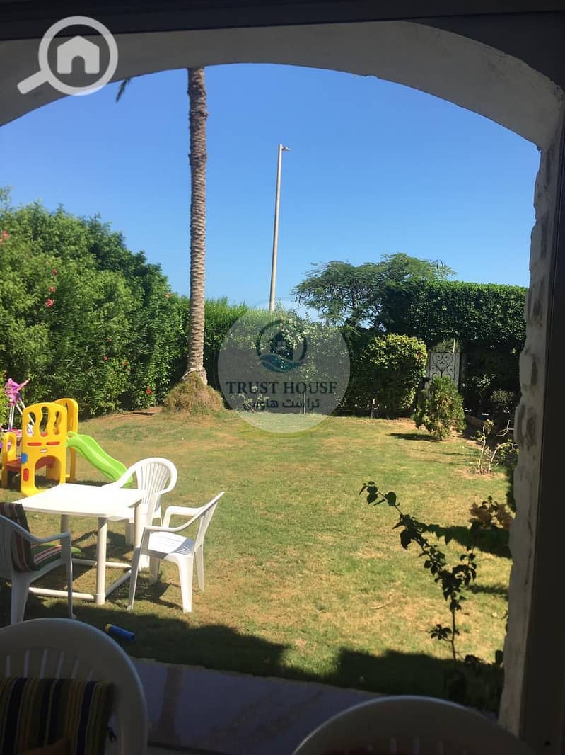 WhatsApp Image 2026-01-20 at 13.38. 39 (1). jpeg WhatsApp Image 2026-01-20 at 13.38. 39 (1). jpeg