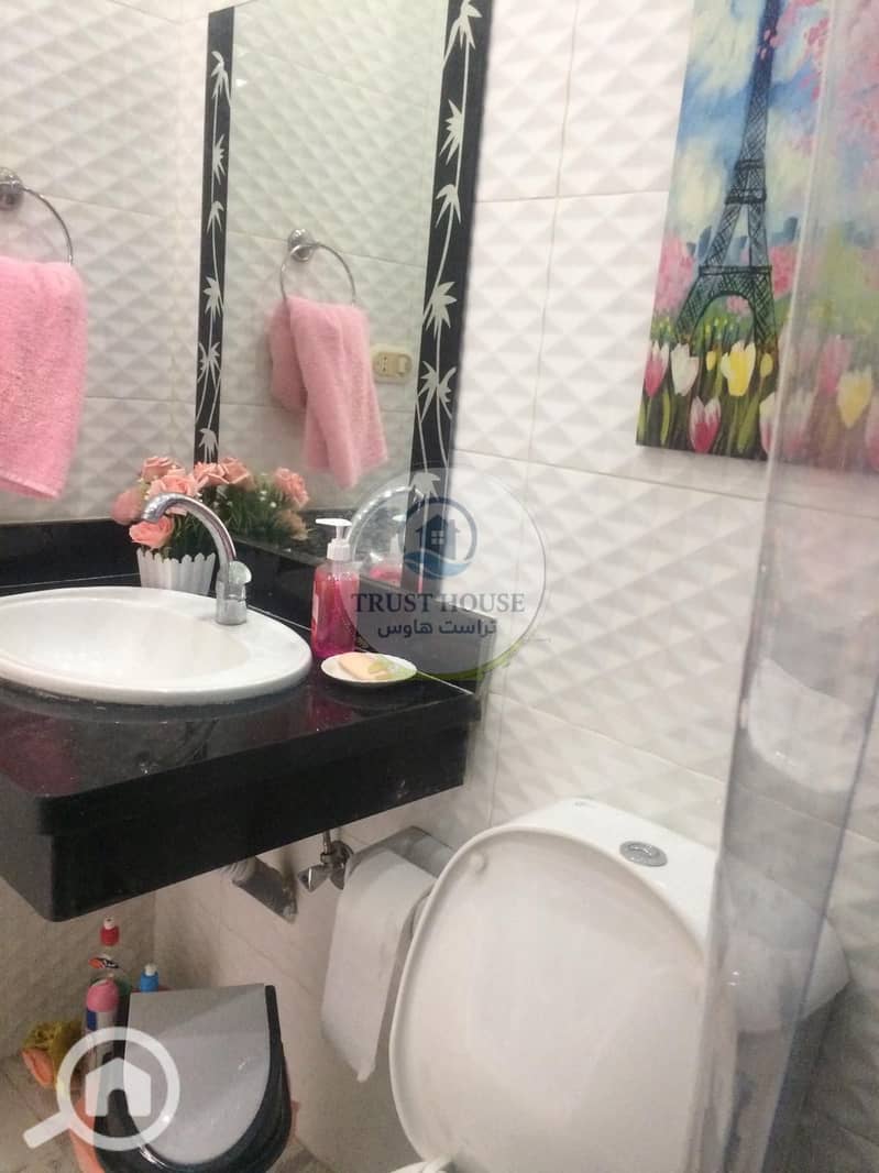 2 WhatsApp Image 2026-01-20 at 13.38. 30 (1). jpeg