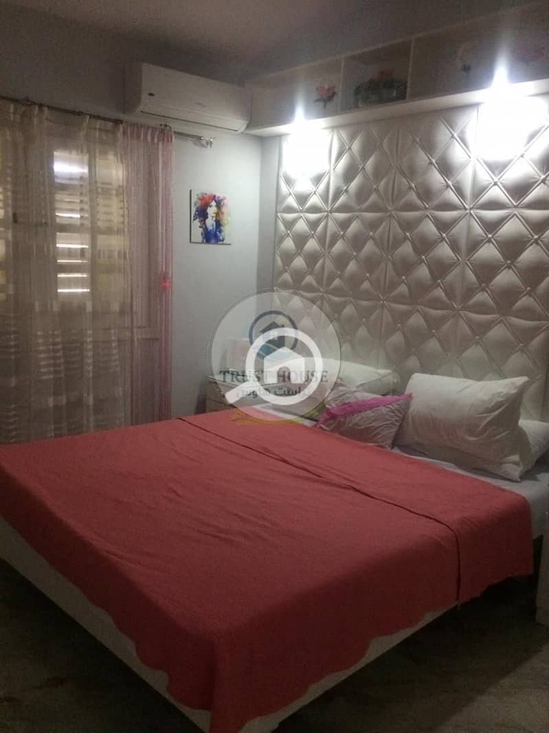 3 WhatsApp Image 2026-01-20 at 13.38. 30. jpeg