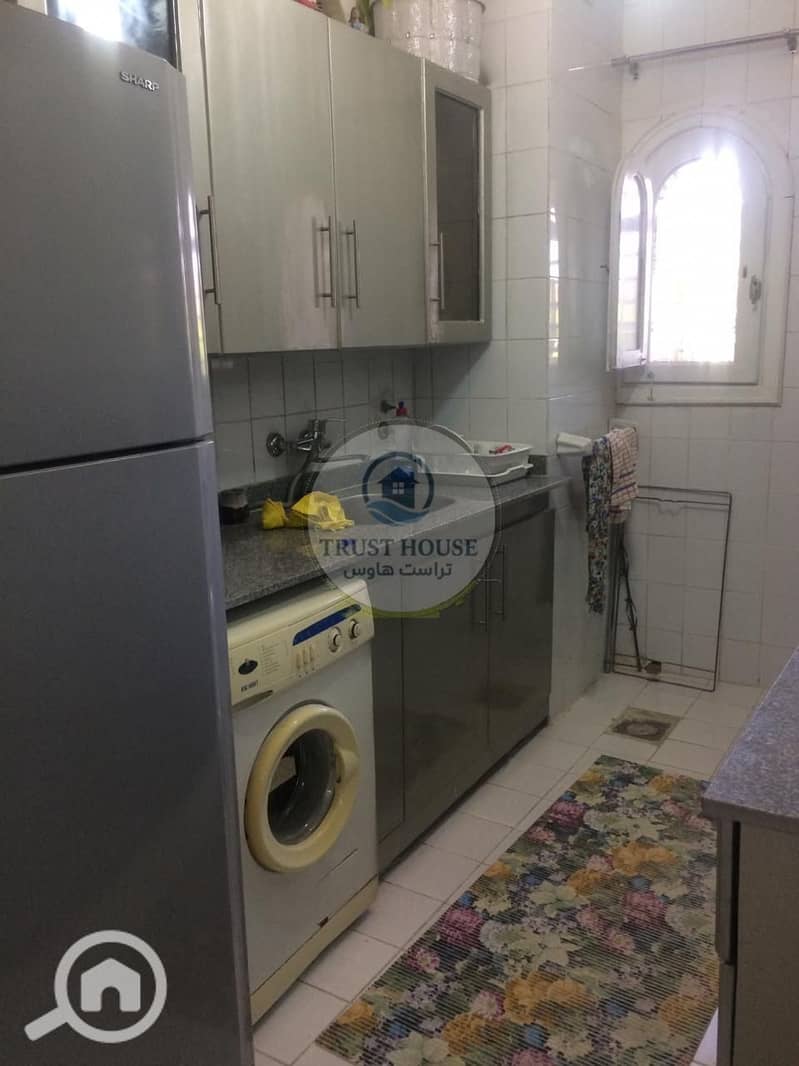 4 WhatsApp Image 2026-01-20 at 13.38. 31. jpeg