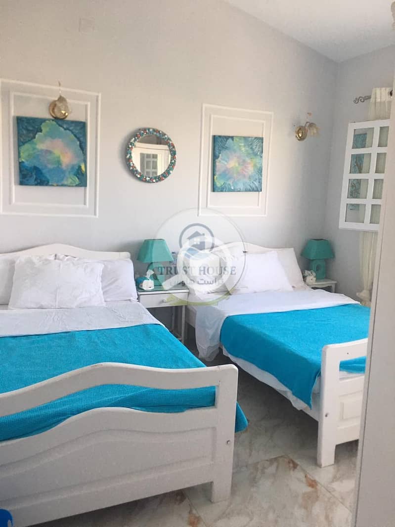 6 WhatsApp Image 2026-01-20 at 13.38. 33 (2). jpeg