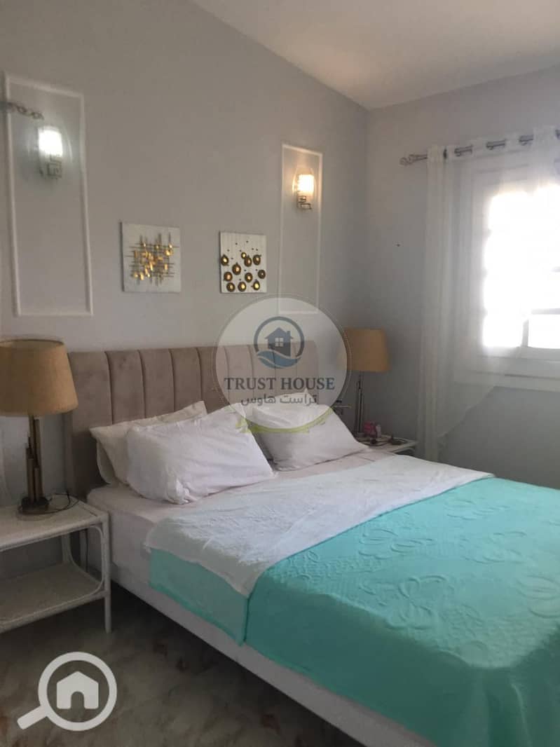 7 WhatsApp Image 2026-01-20 at 13.38. 33. jpeg