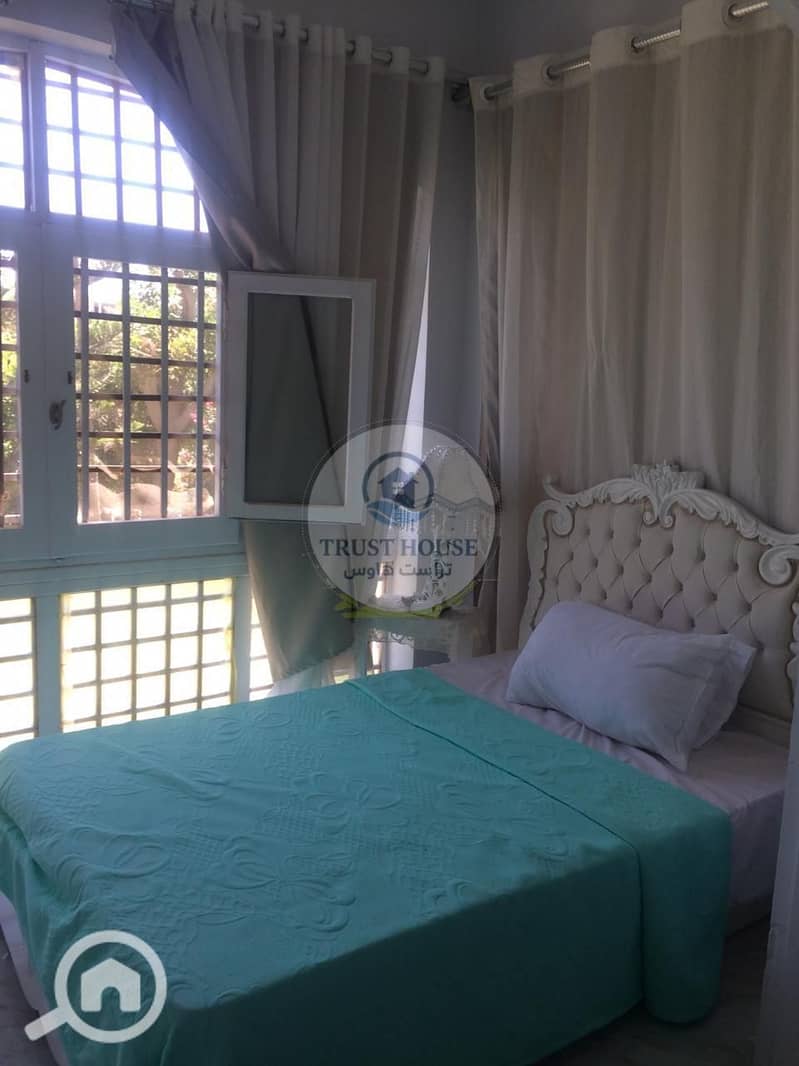 10 WhatsApp Image 2026-01-20 at 13.38. 34. jpeg