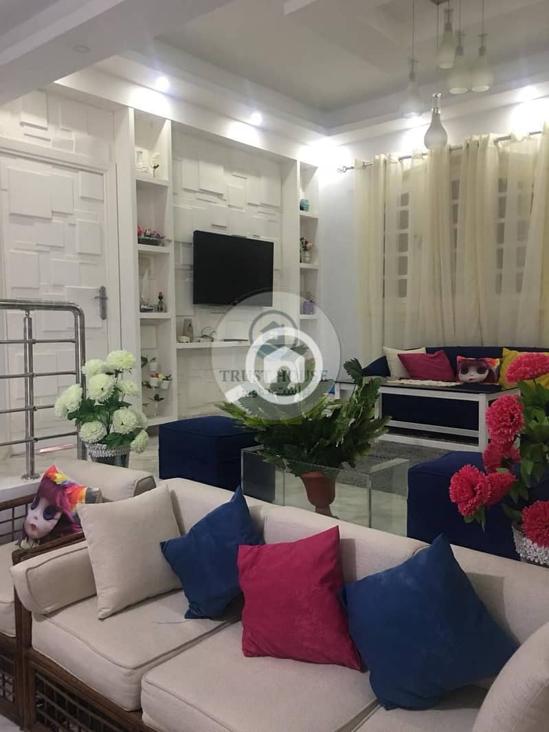 12 WhatsApp Image 2026-01-20 at 13.38. 36 (1). jpeg