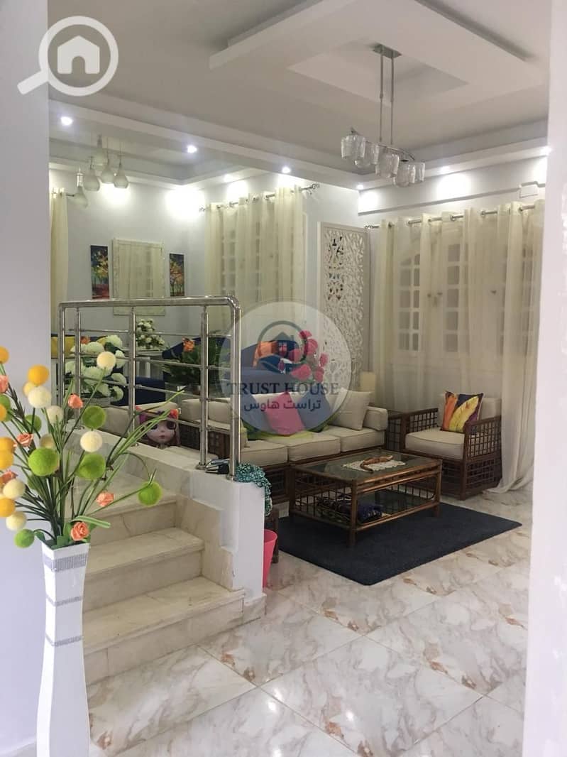 14 WhatsApp Image 2026-01-20 at 13.38. 37 (1). jpeg