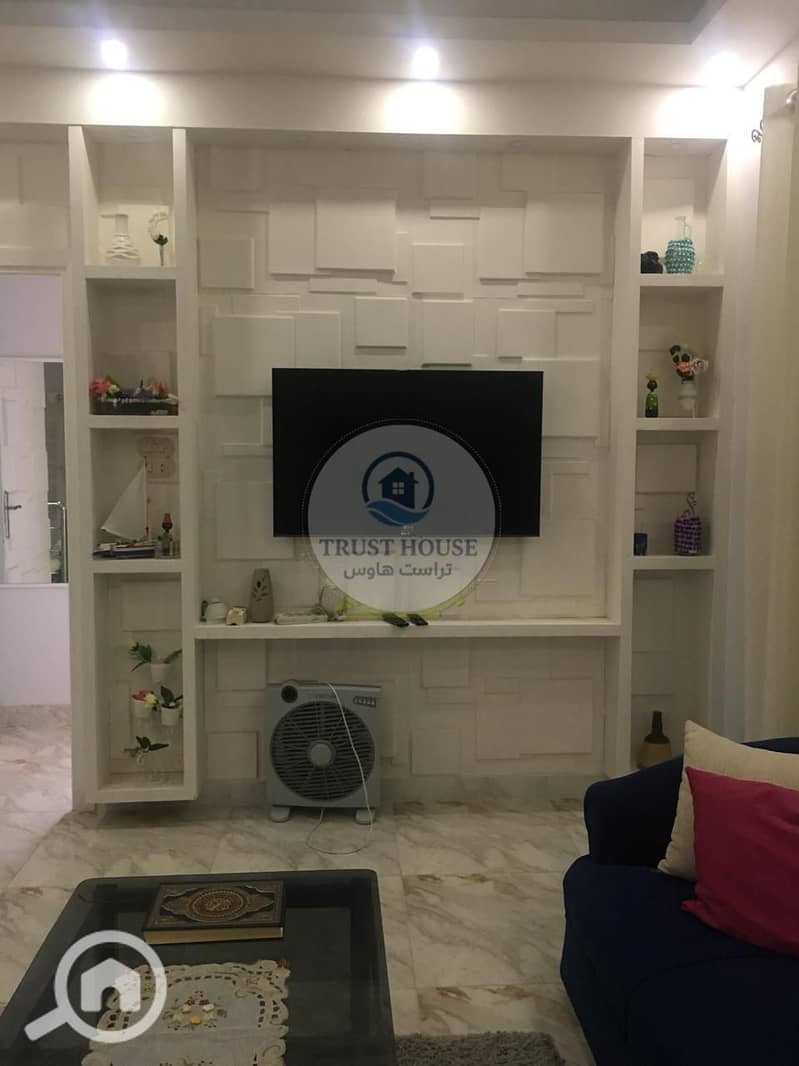 15 WhatsApp Image 2026-01-20 at 13.38. 37 (2). jpeg