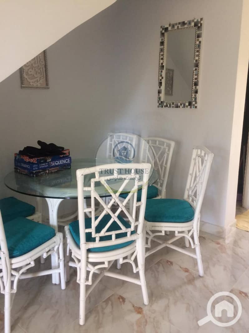 16 WhatsApp Image 2026-01-20 at 13.38. 37 (3). jpeg