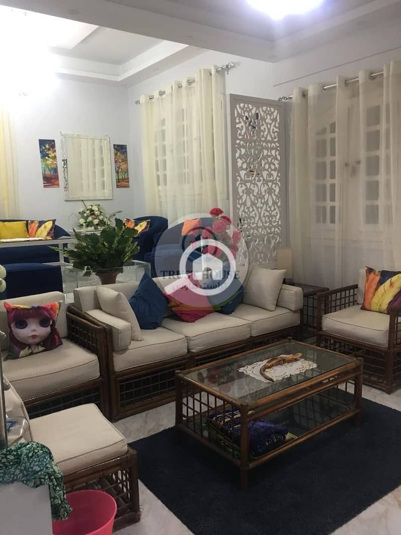 17 WhatsApp Image 2026-01-20 at 13.38. 37. jpeg