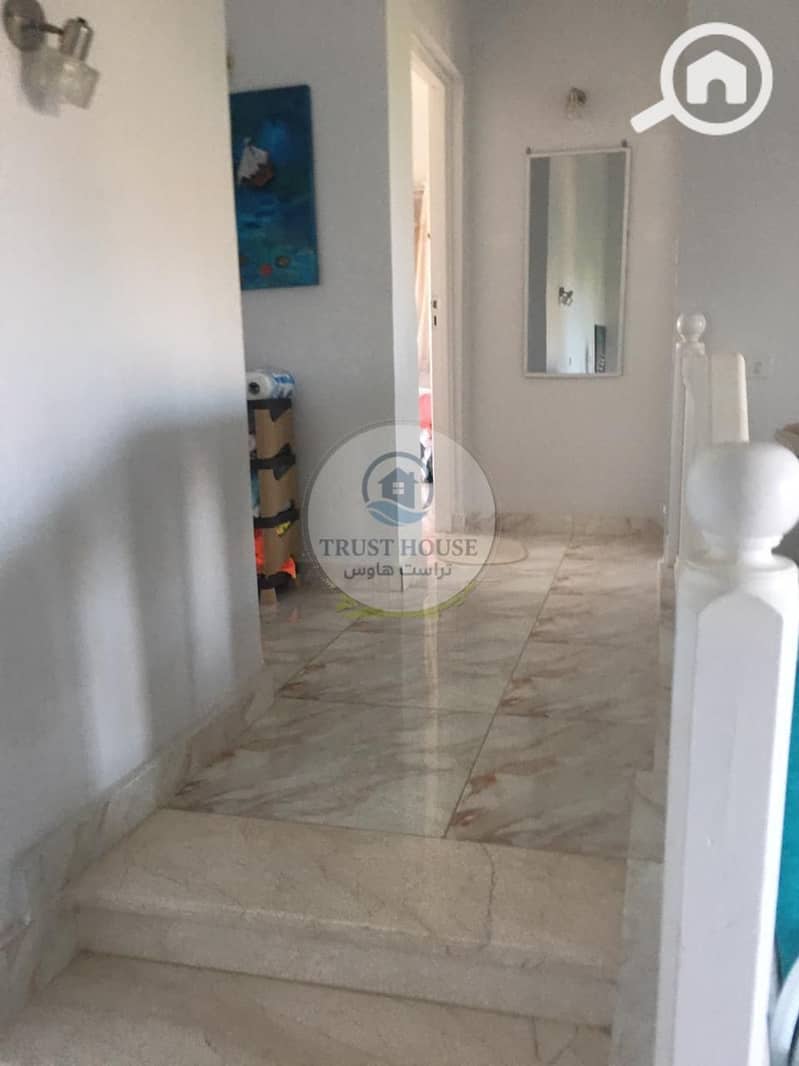 18 WhatsApp Image 2026-01-20 at 13.38. 38 (1). jpeg