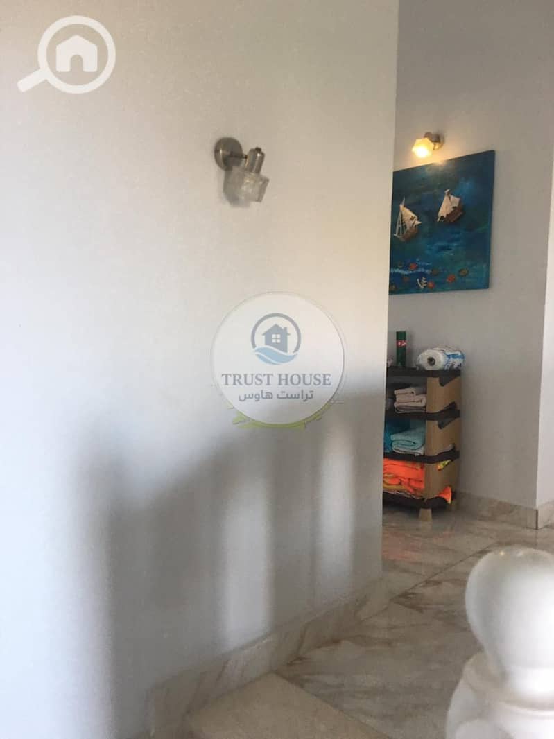 19 WhatsApp Image 2026-01-20 at 13.38. 38 (2). jpeg