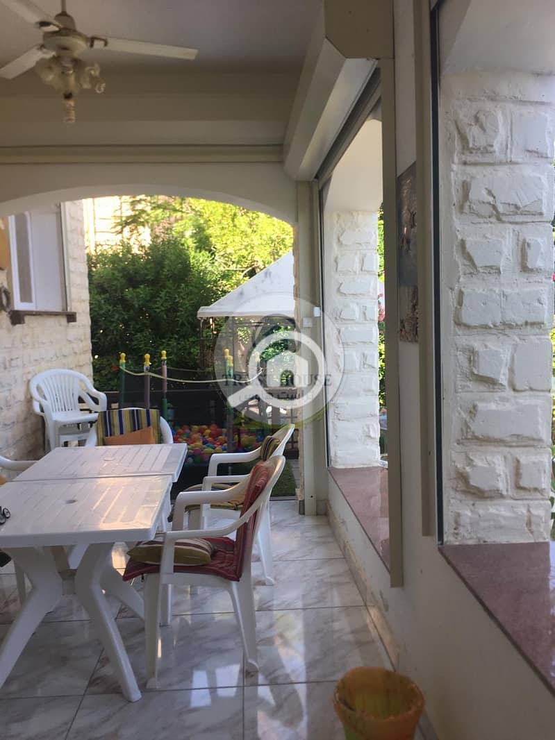 22 WhatsApp Image 2026-01-20 at 13.38. 39. jpeg