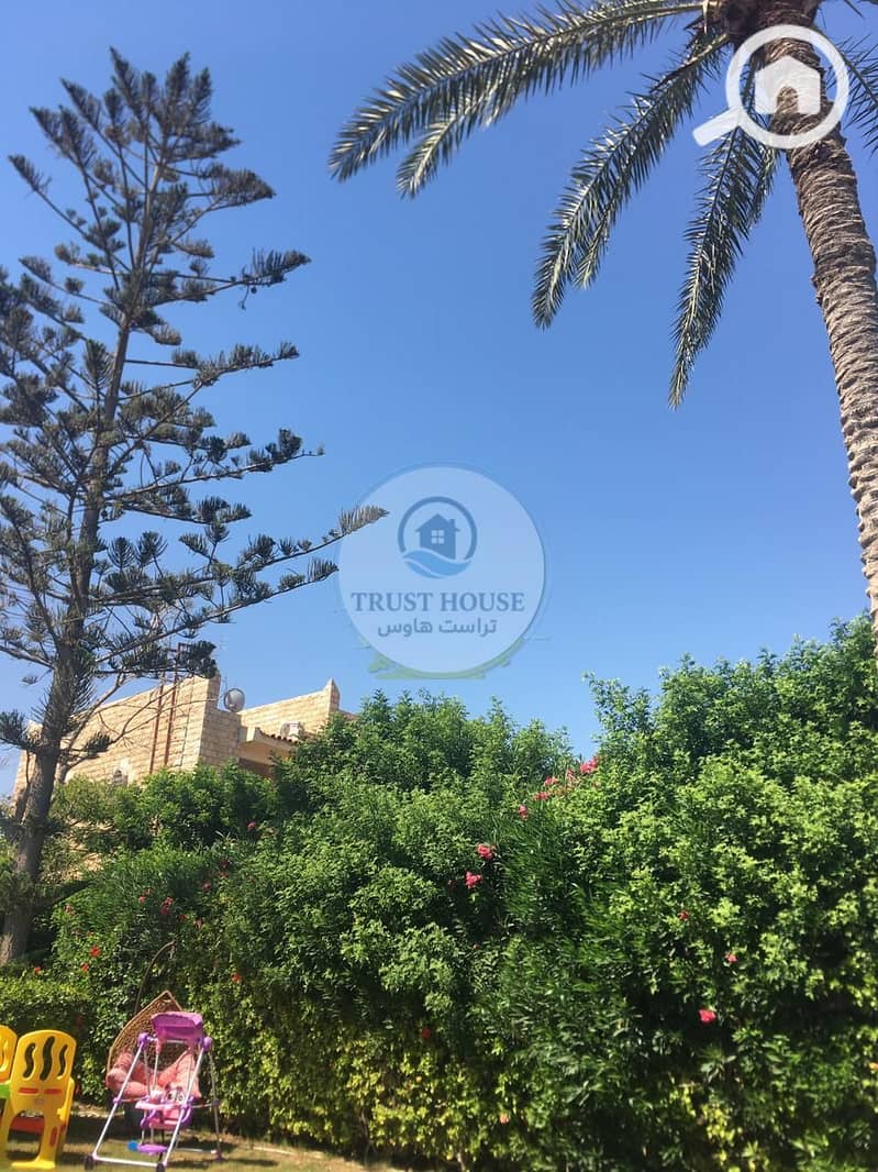 23 WhatsApp Image 2026-01-20 at 13.38. 40 (1). jpeg