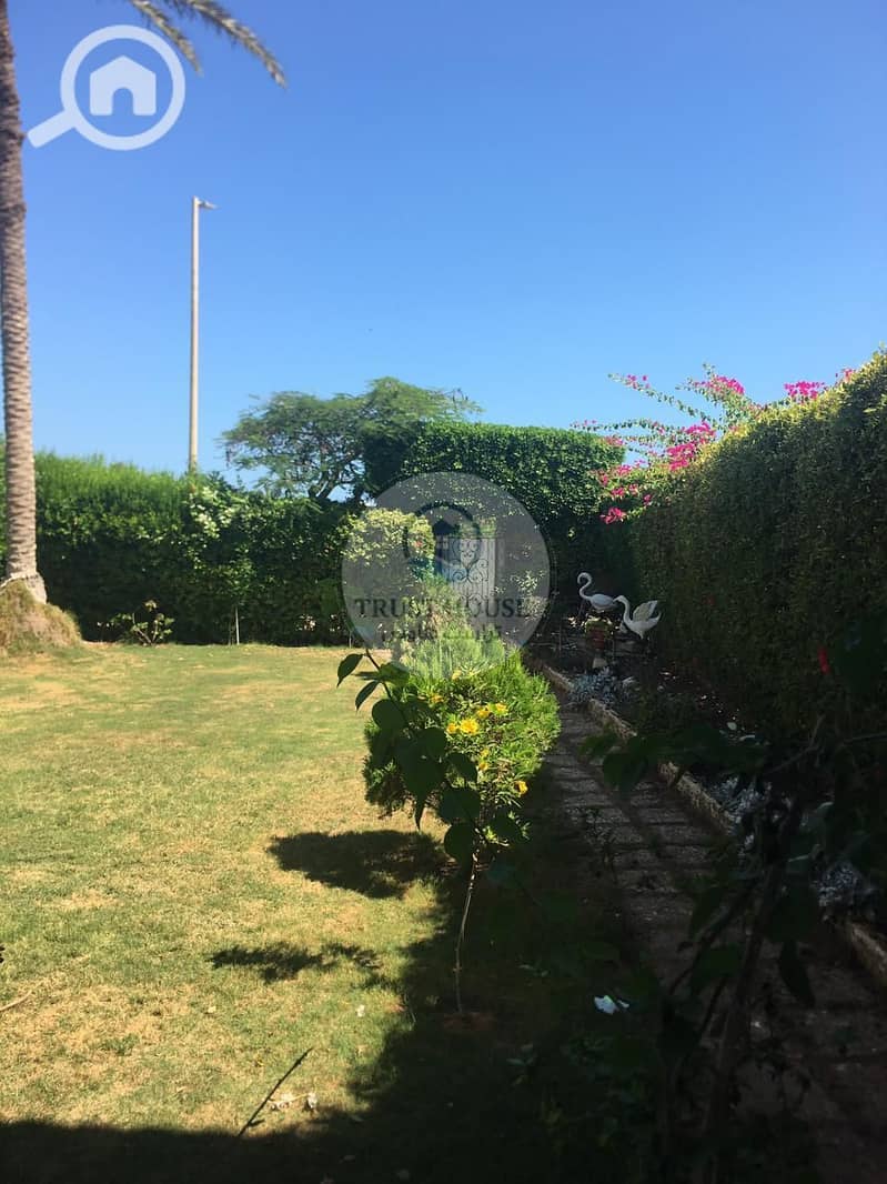 24 WhatsApp Image 2026-01-20 at 13.38. 40. jpeg