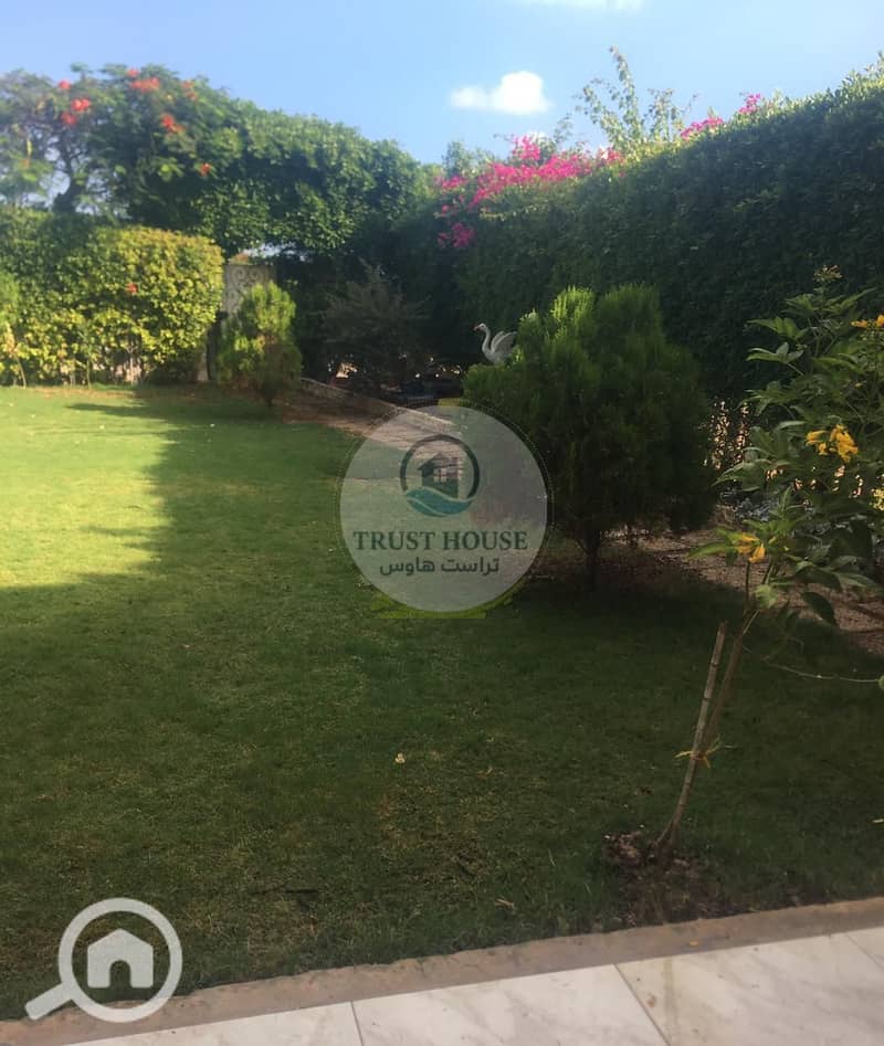 25 WhatsApp Image 2026-01-20 at 13.38. 41. jpeg