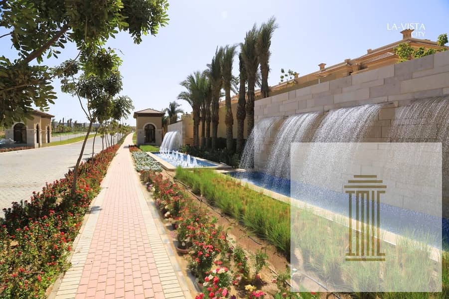 5 WhatsApp Image 2026-01-21 at 1.50. 13 PM (1). jpeg