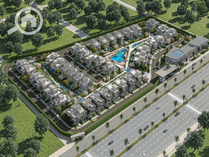 4 مستر-بلان. png