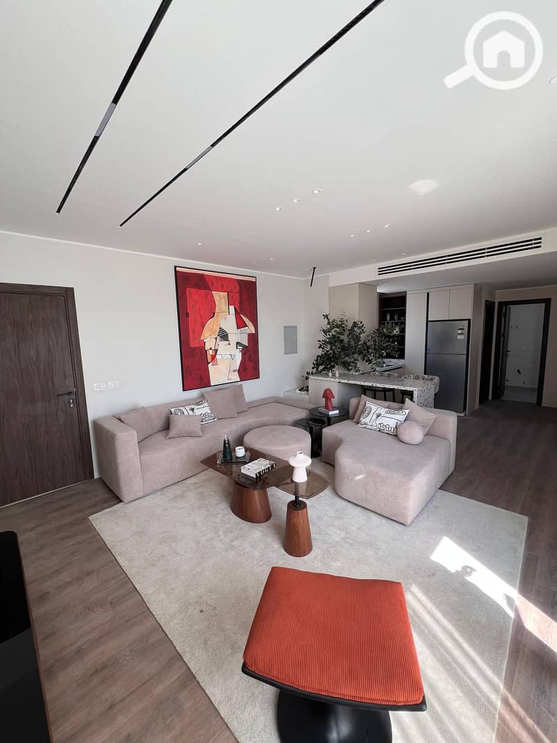 2 578250702_2671104269897135_1738288152041466679_n. jpg