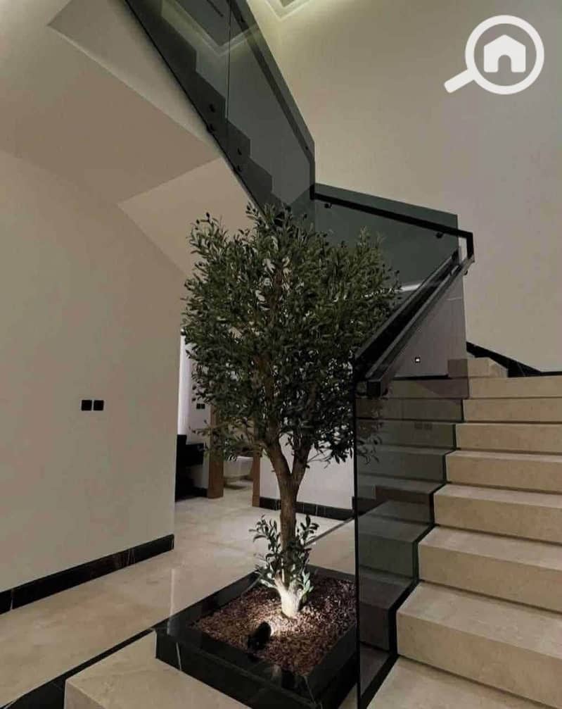 3 576918648_2671104036563825_6604640273594753949_n. jpg