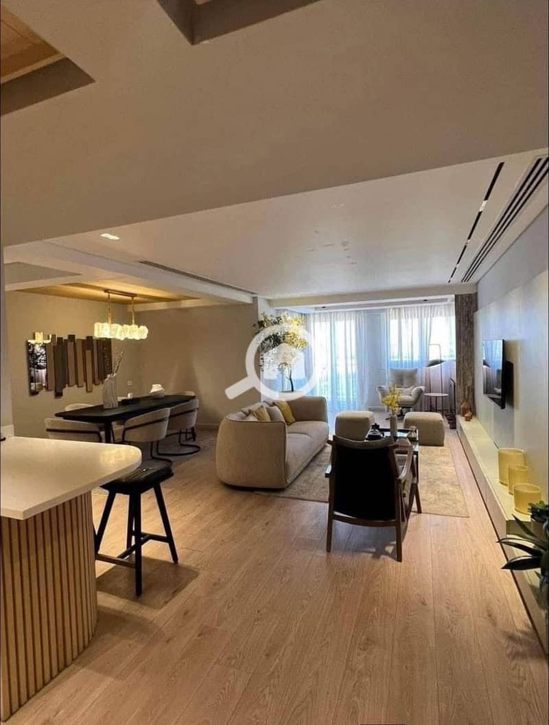 4 600352736_122182126874460329_8025358760873136559_n. jpg