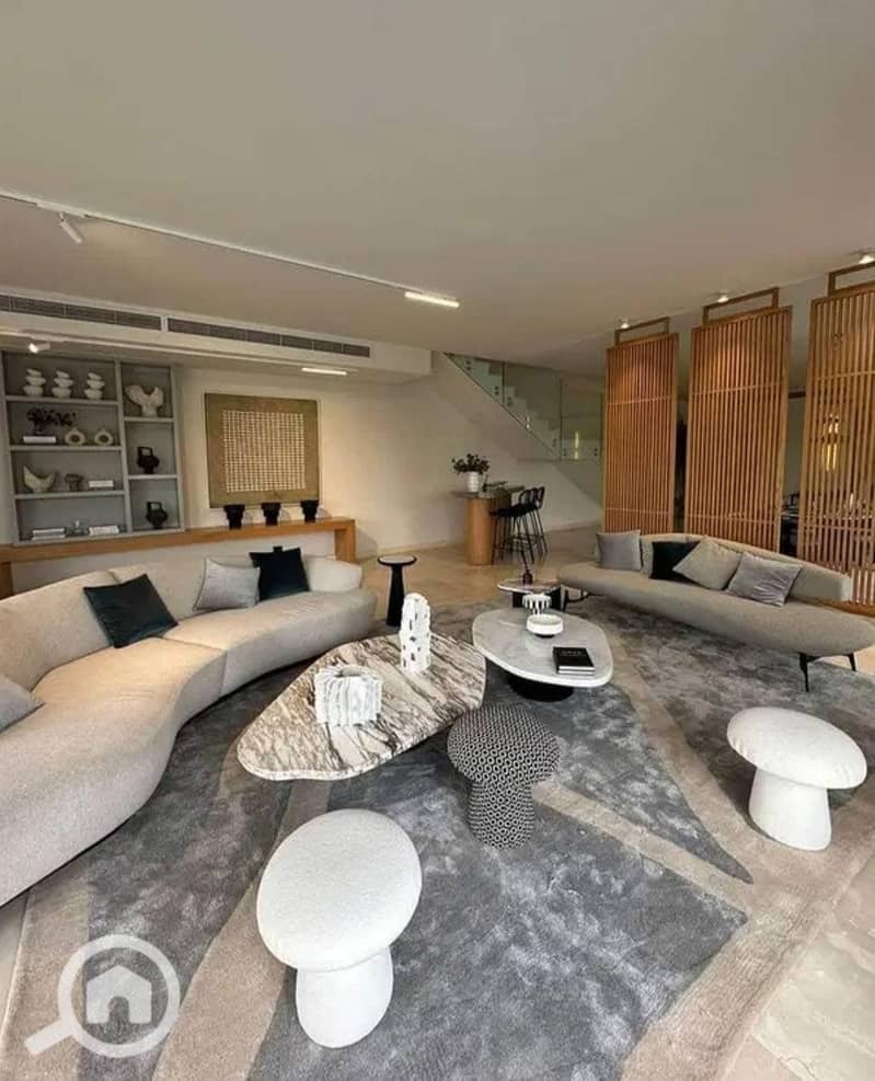 5 570929380_4274941812795372_494287660450461474_n. jpg