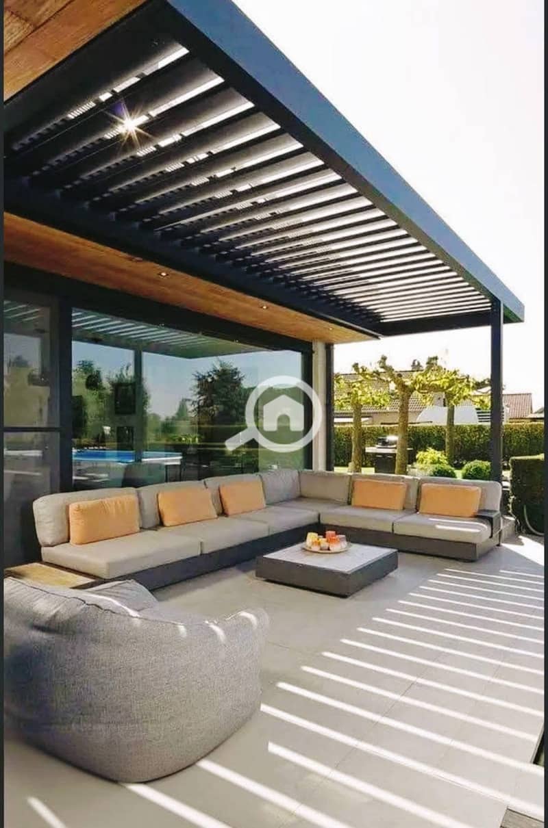 7 569336275_4274941762795377_689869346899177838_n. jpg