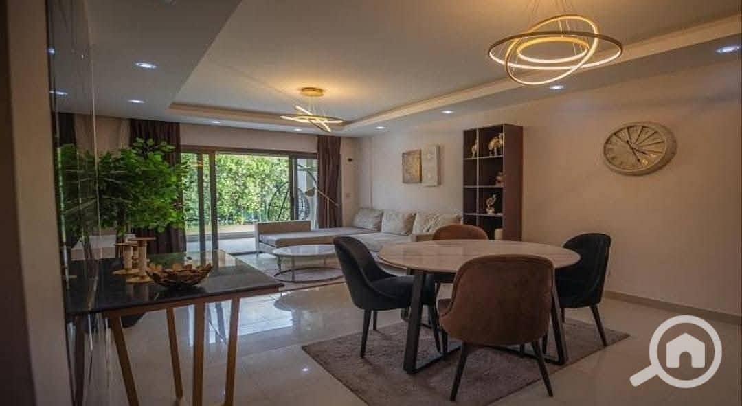 10 548064278_122250092060197551_8606820727403053311_n. jpg