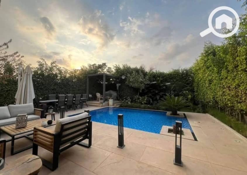 12 571244868_4274941819462038_4934698592967656080_n. jpg