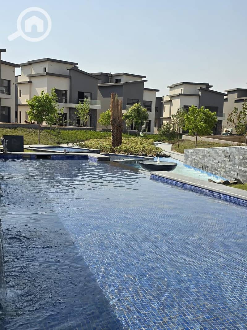 13 572759873_122269373084233445_3266135570756044633_n. jpg