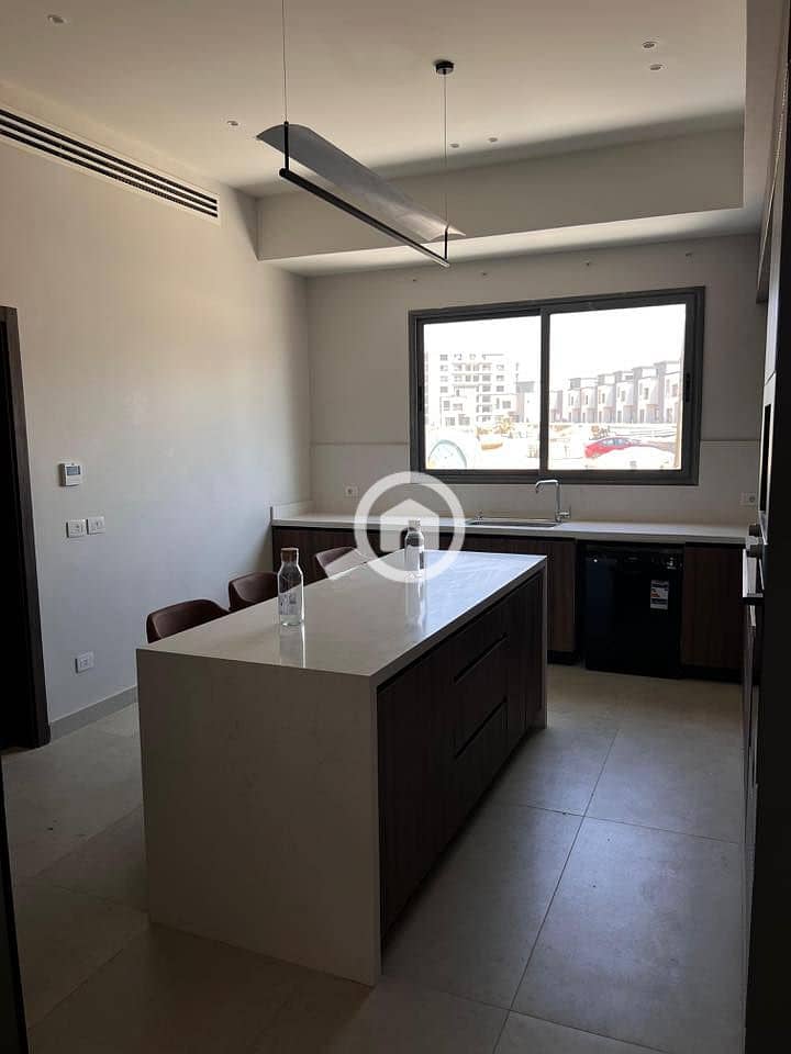 16 576906019_2671104103230485_2345687797156966898_n. jpg