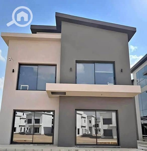 17 577409676_2671104009897161_6610853511108596993_n. jpg