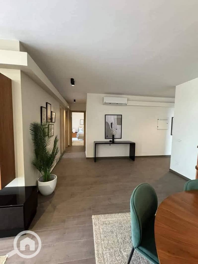 22 591731212_122277728918036081_4438212152872549832_n. jpg