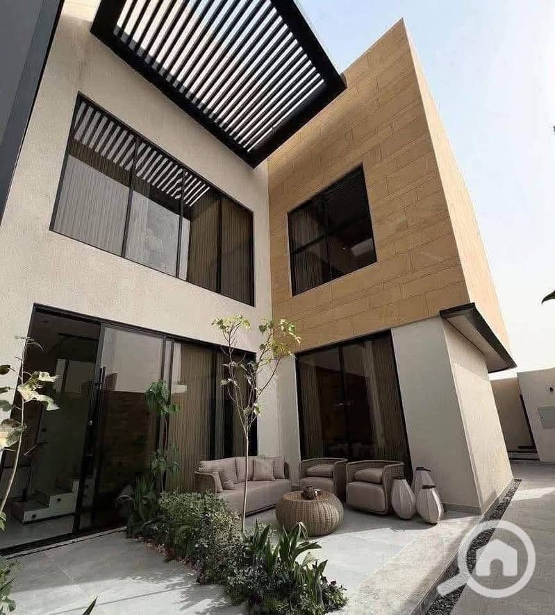 23 600294684_122182126676460329_6274394379797300525_n. jpg