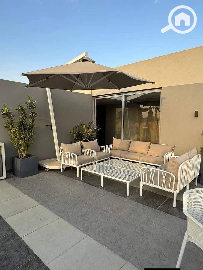 24 600487426_122182127066460329_2075547517774211906_n. jpg