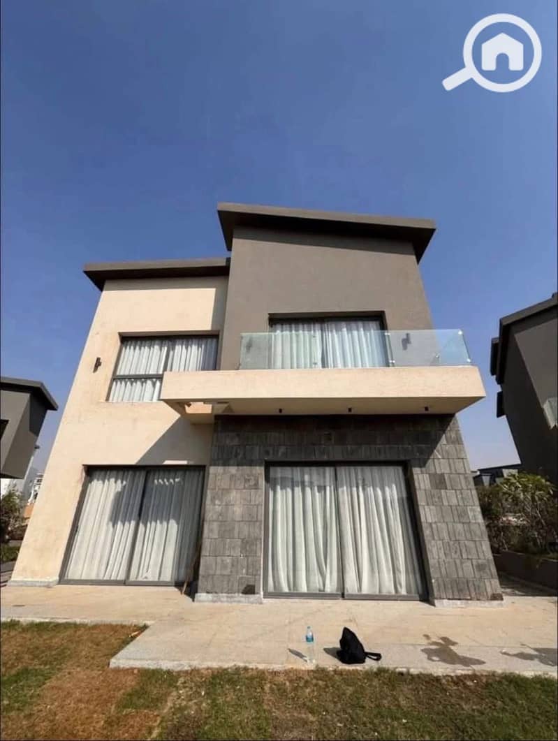 29 605140915_122140696964415774_1131335370906730569_n. jpg