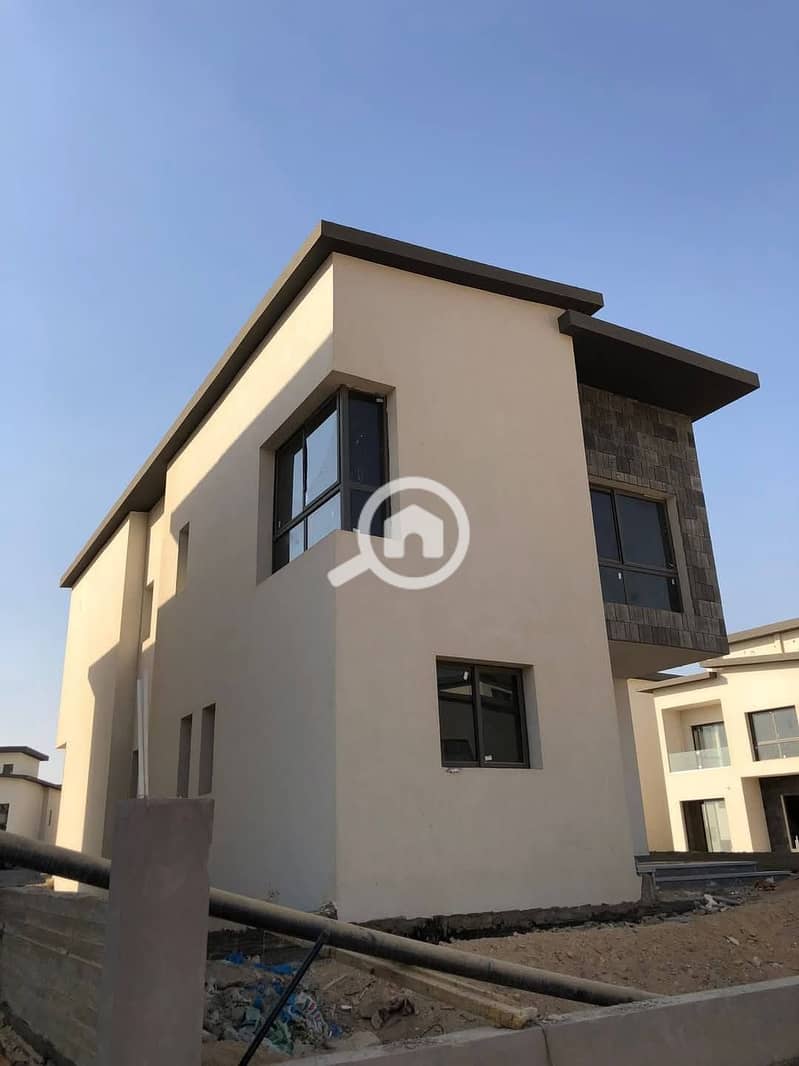 33 615920756_122121794901027619_3146768101109071904_n. jpg