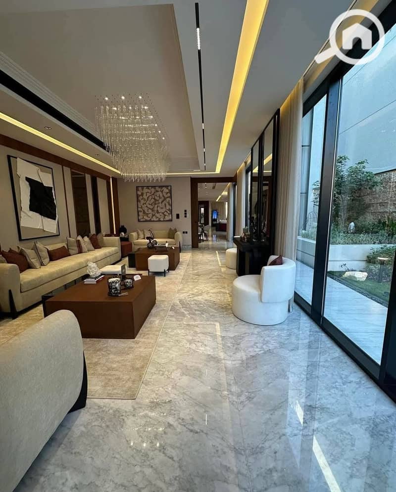 34 616764915_122227517768324825_1314958455277018506_n. jpg