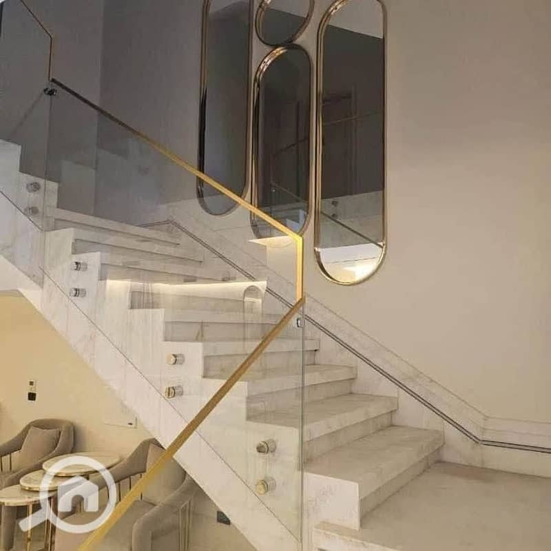 36 616832537_122227517660324825_5719654544659907247_n. jpg