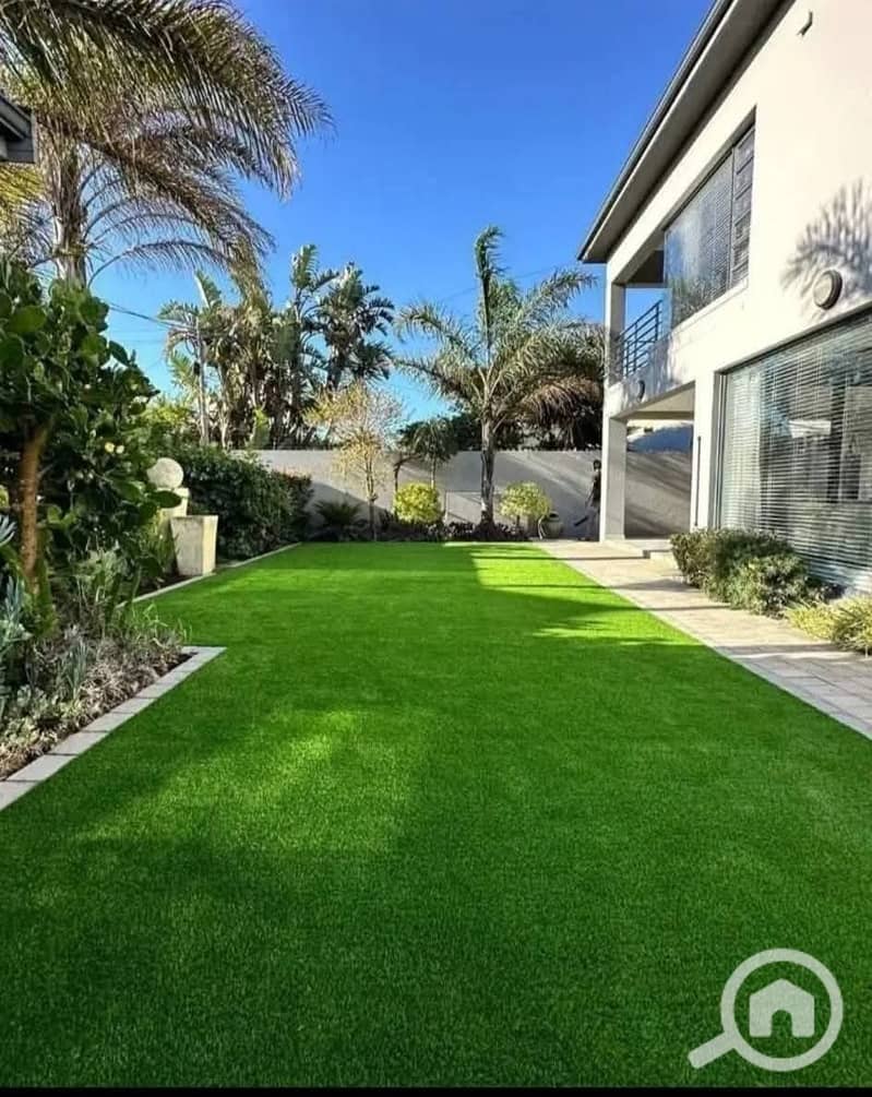 37 617350005_122227518020324825_1985086567712616492_n. jpg