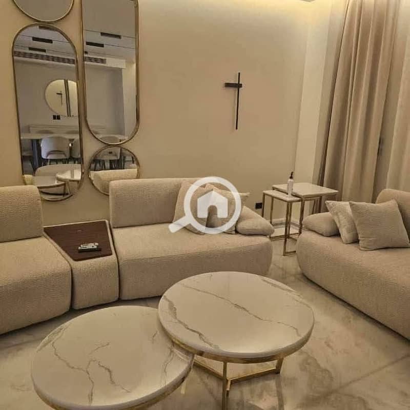 38 617716525_122227517864324825_4374475116561432151_n. jpg