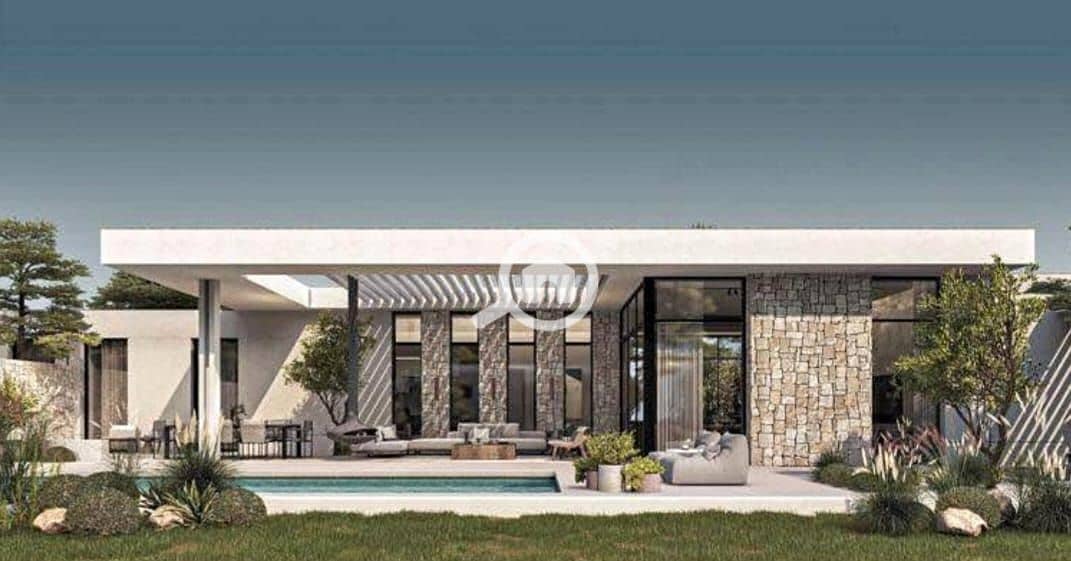 2 WhatsApp Image 2026-01-21 at 2.54. 38 PM (3). jpeg