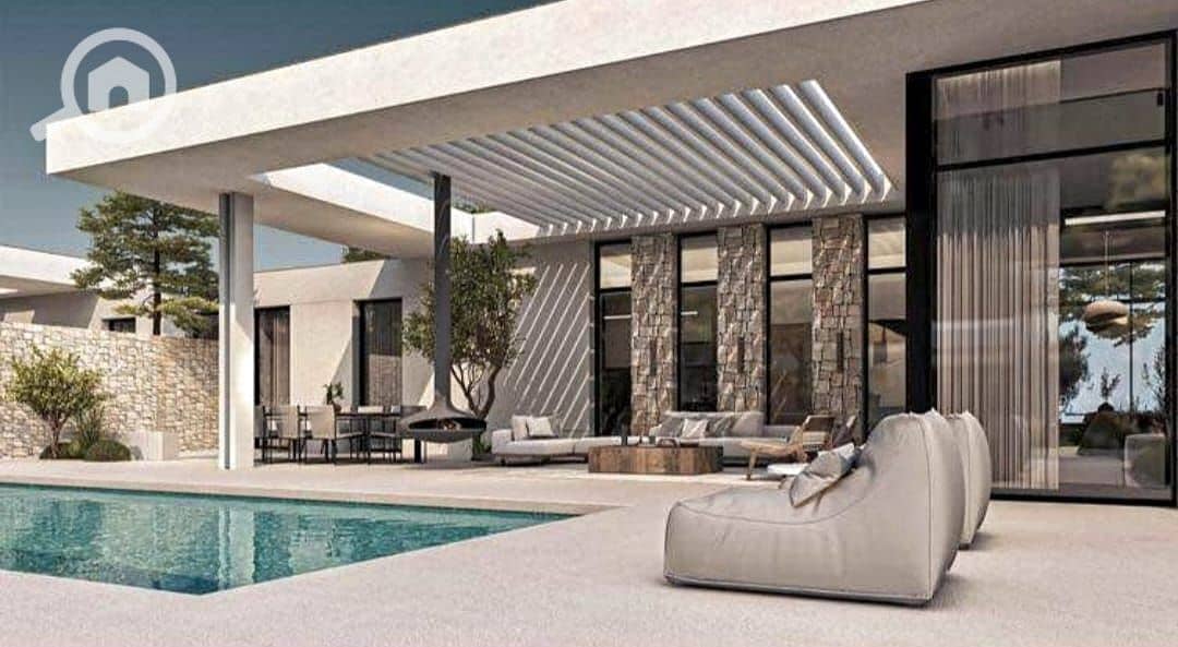 3 WhatsApp Image 2026-01-21 at 2.54. 39 PM (1). jpeg