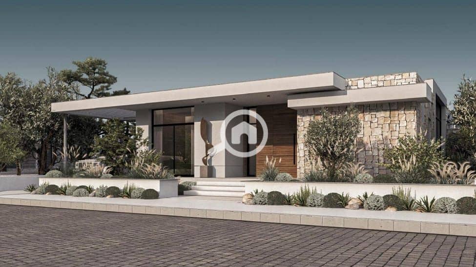 4 WhatsApp Image 2024-12-14 at 3.31. 09 PM (1). jpeg