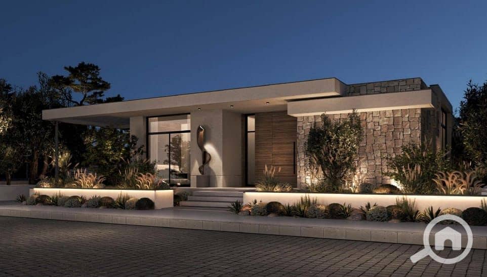 6 WhatsApp Image 2024-12-14 at 3.31. 09 PM. jpeg