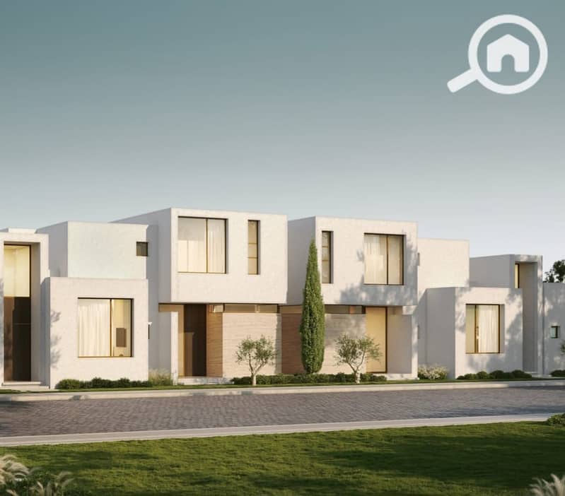 7 WhatsApp Image 2024-12-14 at 3.27. 56 PM. jpeg