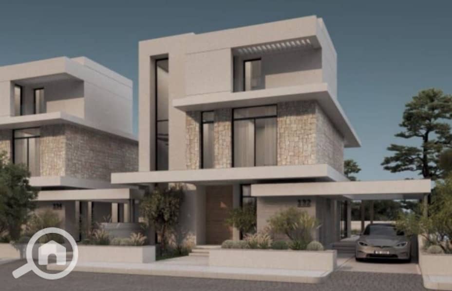 8 WhatsApp Image 2025-08-13 at 2.46. 31 PM (2). jpeg