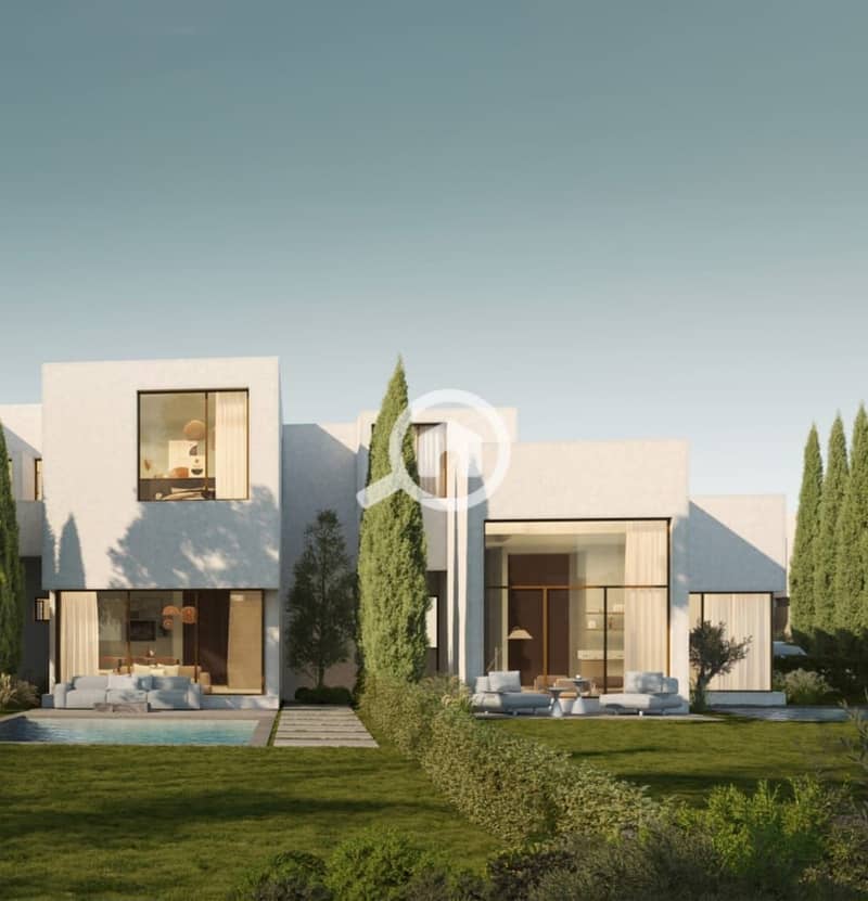 9 WhatsApp Image 2024-12-14 at 3.27. 57 PM. jpeg